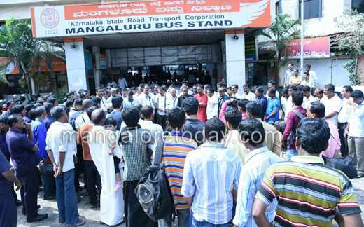 ksrtc 27 sep 16 2